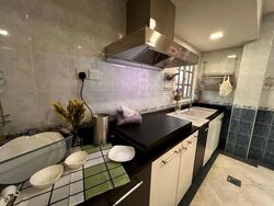 East View Garden (D16), Semi-Detached #559934971